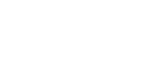 Houston Christian University logo